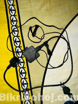 Laptop Charger